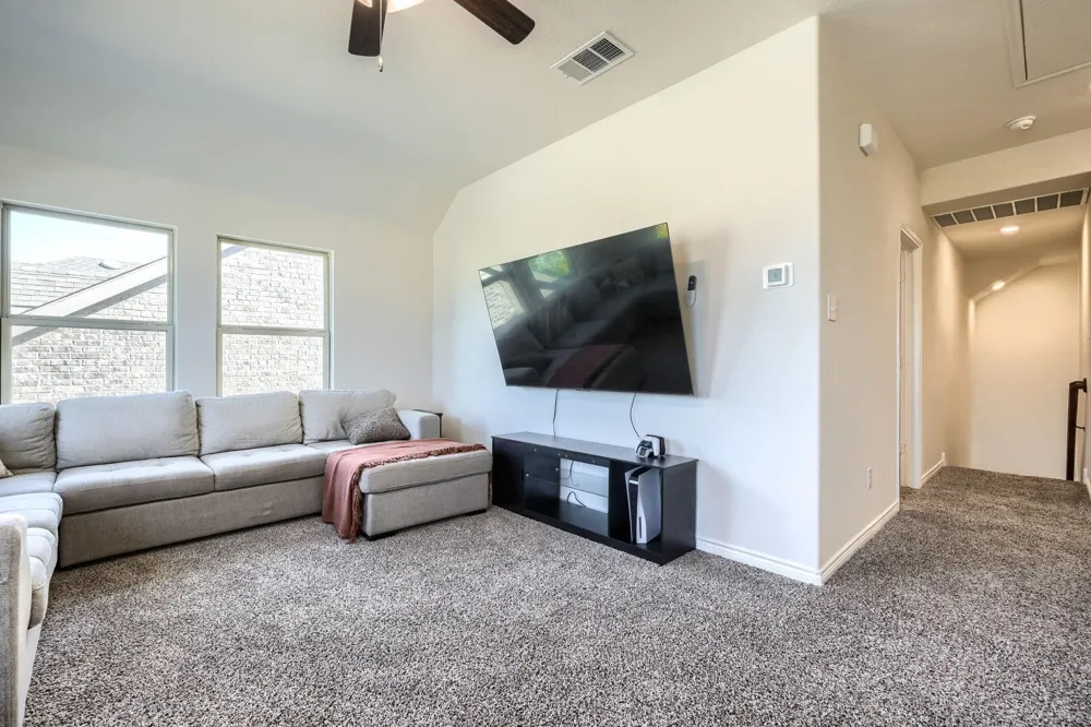 4119 Ellinger Drive Heath, TX 75126