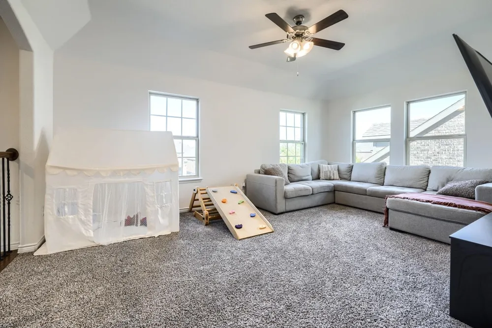 4119 Ellinger Drive Heath, TX 75126