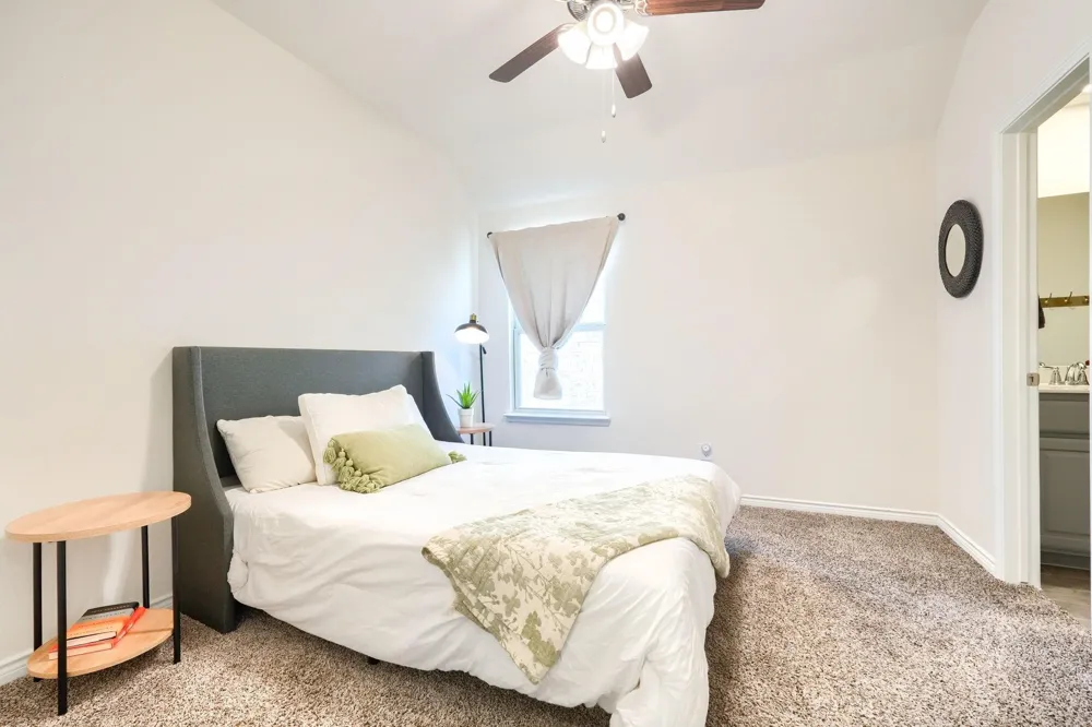 4119 Ellinger Drive Heath, TX 75126