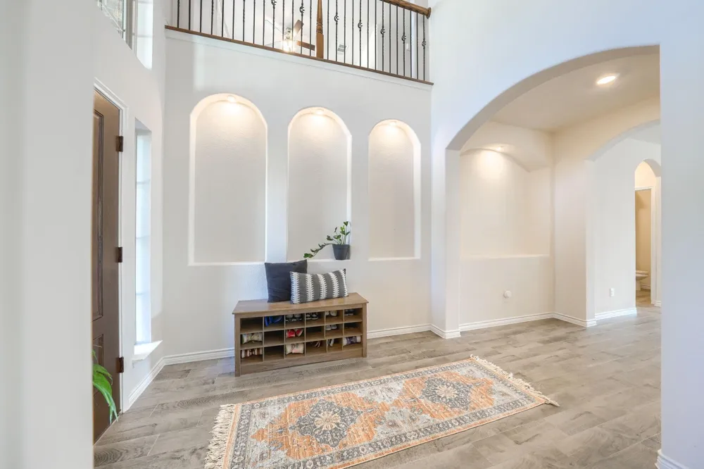 4119 Ellinger Drive Heath, TX 75126