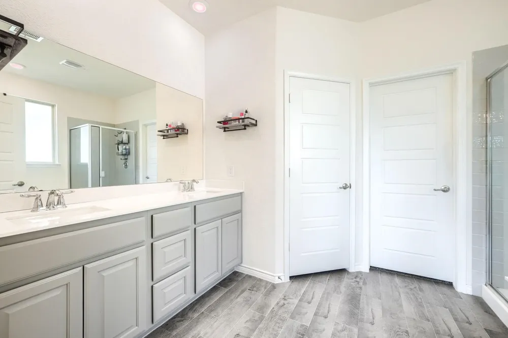 4119 Ellinger Drive Heath, TX 75126