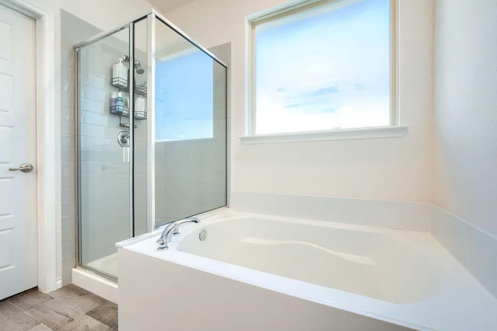 4119 Ellinger Drive Heath, TX 75126