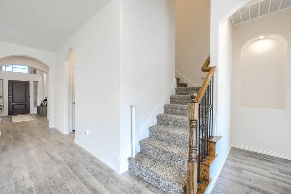 4119 Ellinger Drive Heath, TX 75126