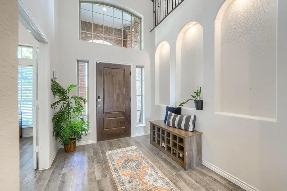 4119 Ellinger Drive Heath, TX 75126