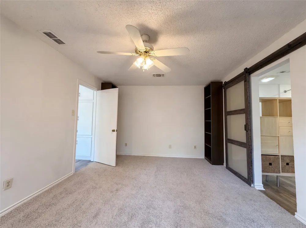 5719 Stage Line Drive Arlington, TX 76017
