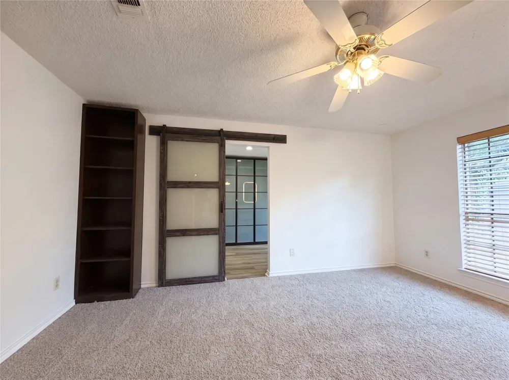 5719 Stage Line Drive Arlington, TX 76017