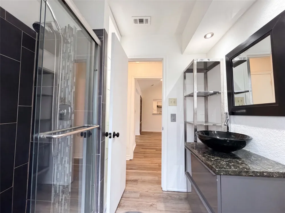 5719 Stage Line Drive Arlington, TX 76017
