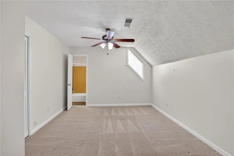 2223 Angela Drive SW Lilburn, GA 30047