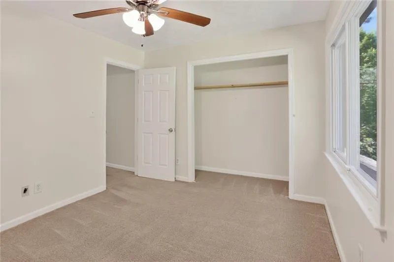 2223 Angela Drive SW Lilburn, GA 30047