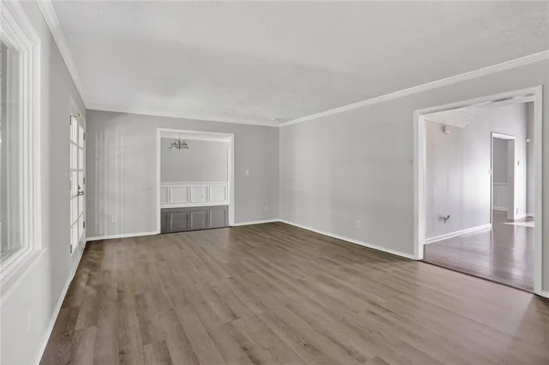 2223 Angela Drive SW Lilburn, GA 30047