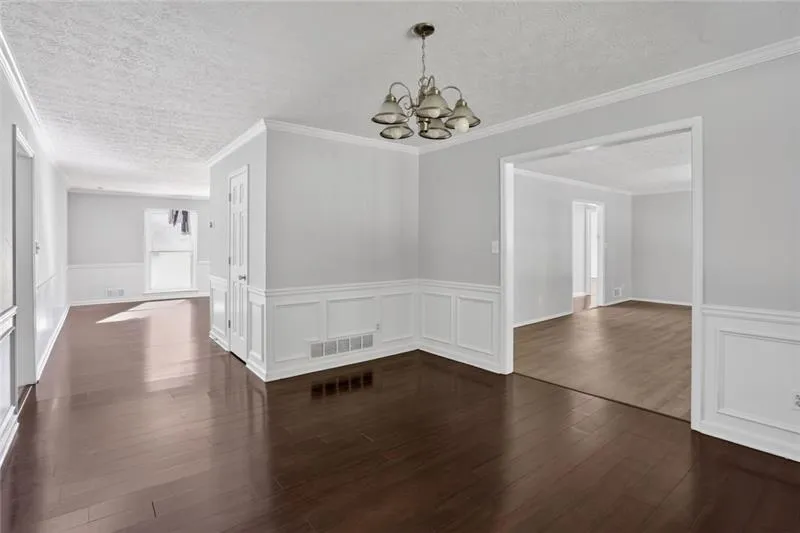 2223 Angela Drive SW Lilburn, GA 30047