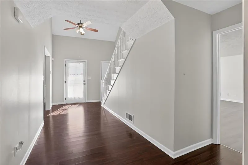 2223 Angela Drive SW Lilburn, GA 30047