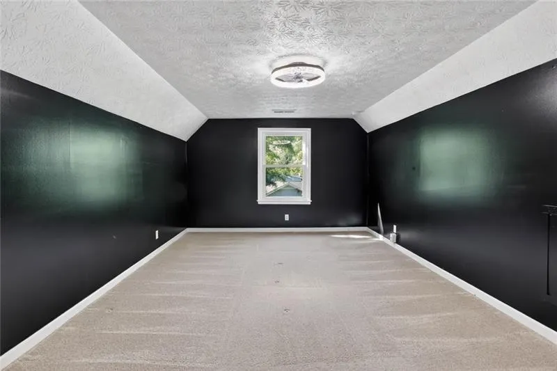 2223 Angela Drive SW Lilburn, GA 30047