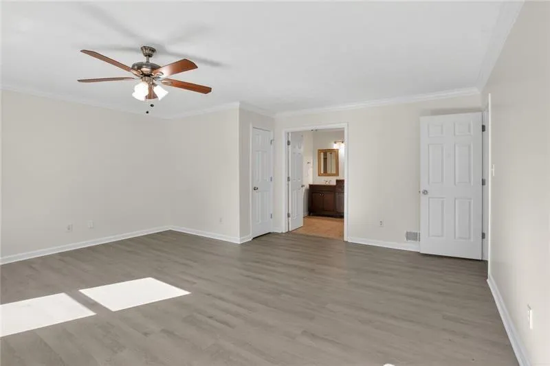 2223 Angela Drive SW Lilburn, GA 30047