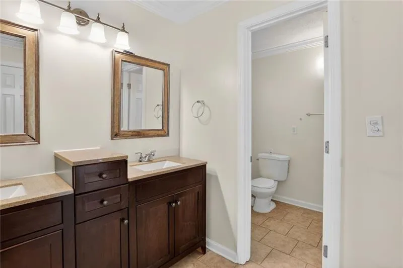 2223 Angela Drive SW Lilburn, GA 30047