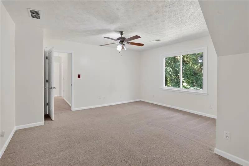 2223 Angela Drive SW Lilburn, GA 30047