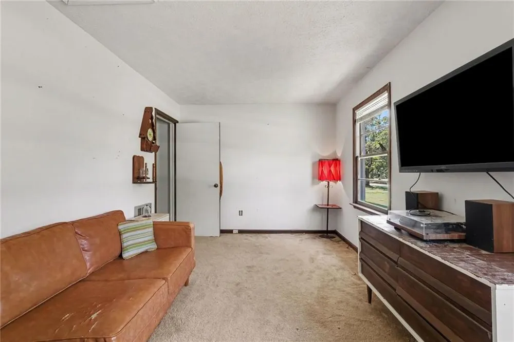 4490 Mason Creek Road Winston, GA 30187