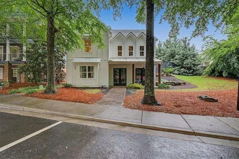 240 Rope Mill Road