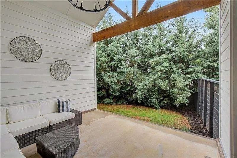 240 Rope Mill Road Woodstock, GA 30188
