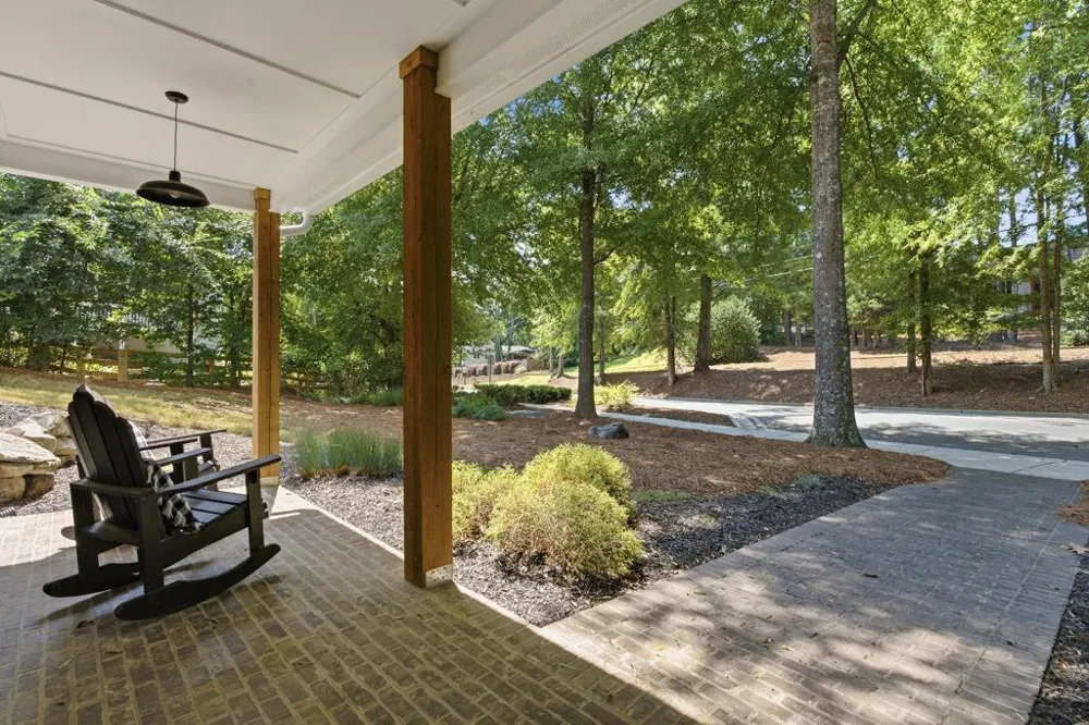 240 Rope Mill Road Woodstock, GA 30188