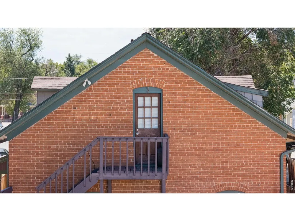 1845 18th Street Boulder, CO 80302
