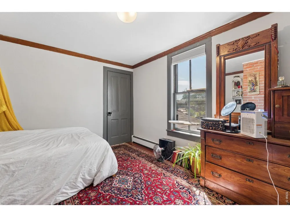 1845 18th Street Boulder, CO 80302