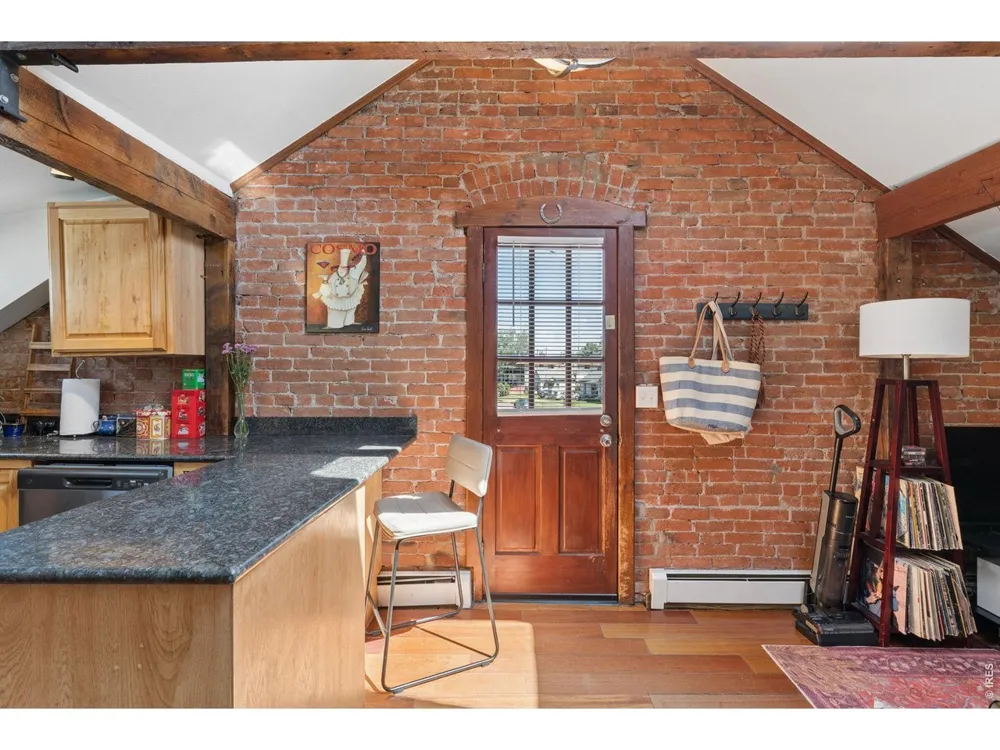 1845 18th Street Boulder, CO 80302