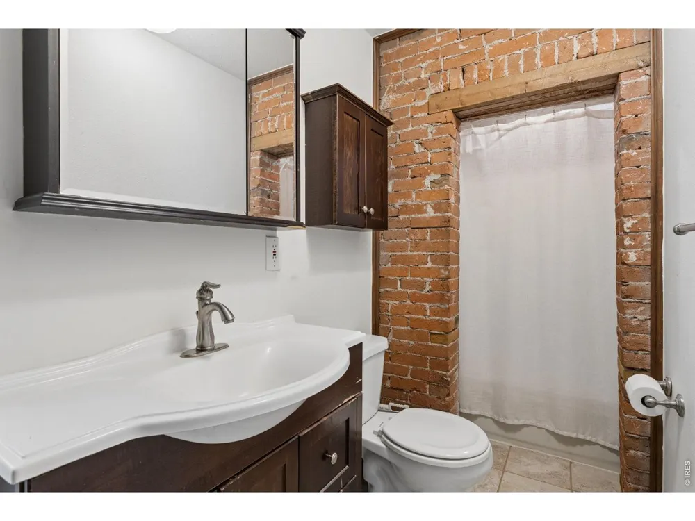 1845 18th Street Boulder, CO 80302