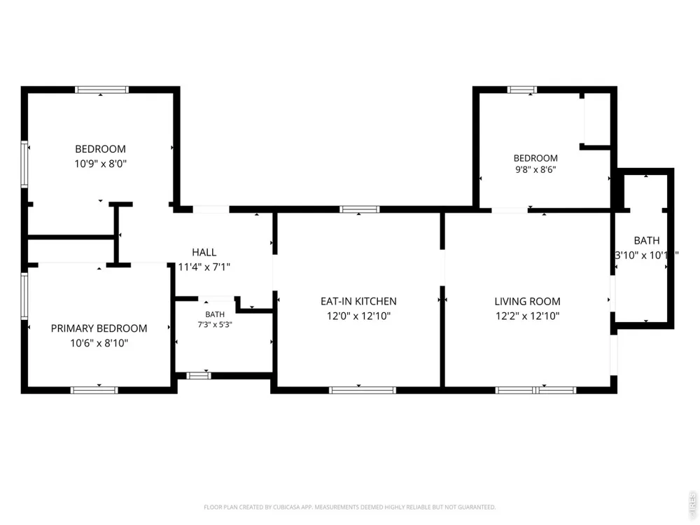 1845 18th Street Boulder, CO 80302