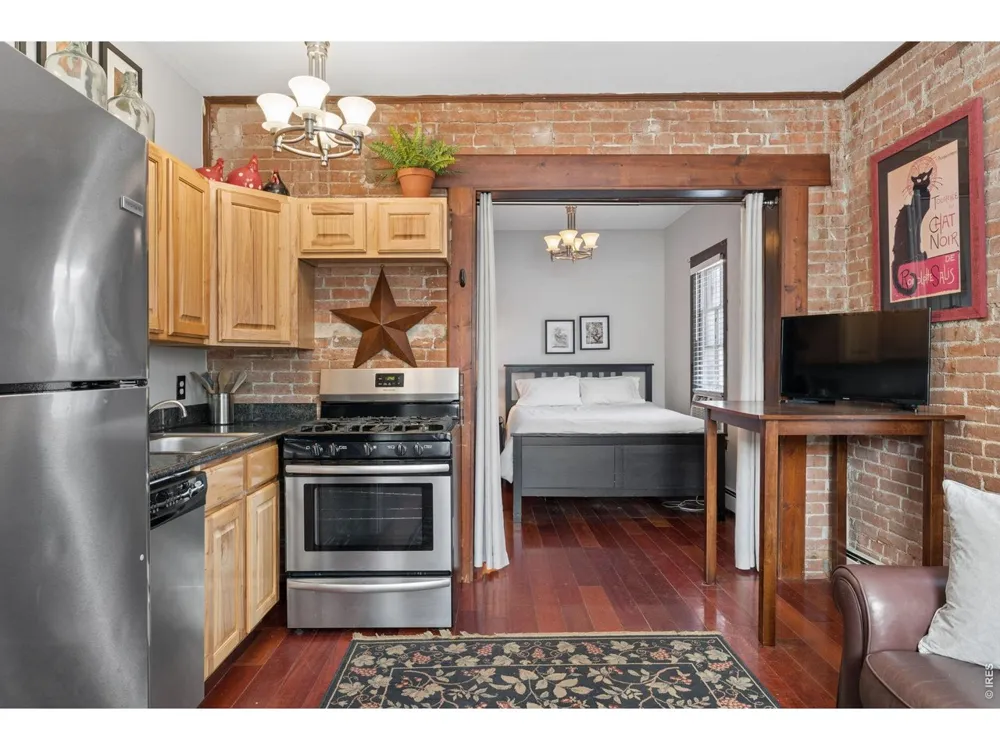 1845 18th Street Boulder, CO 80302