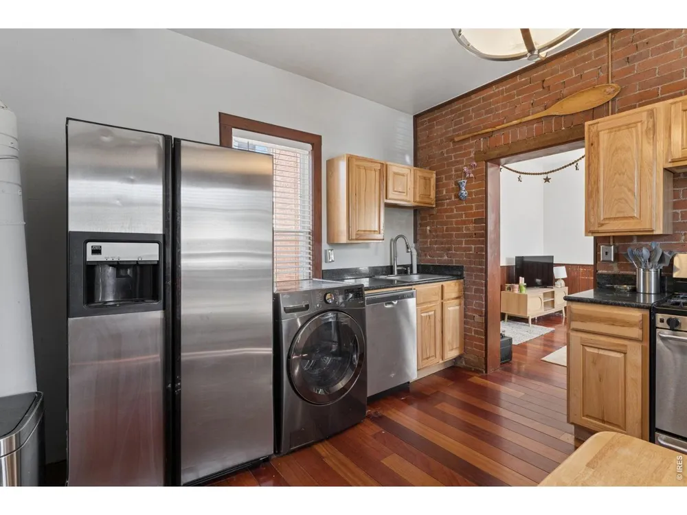 1845 18th Street Boulder, CO 80302