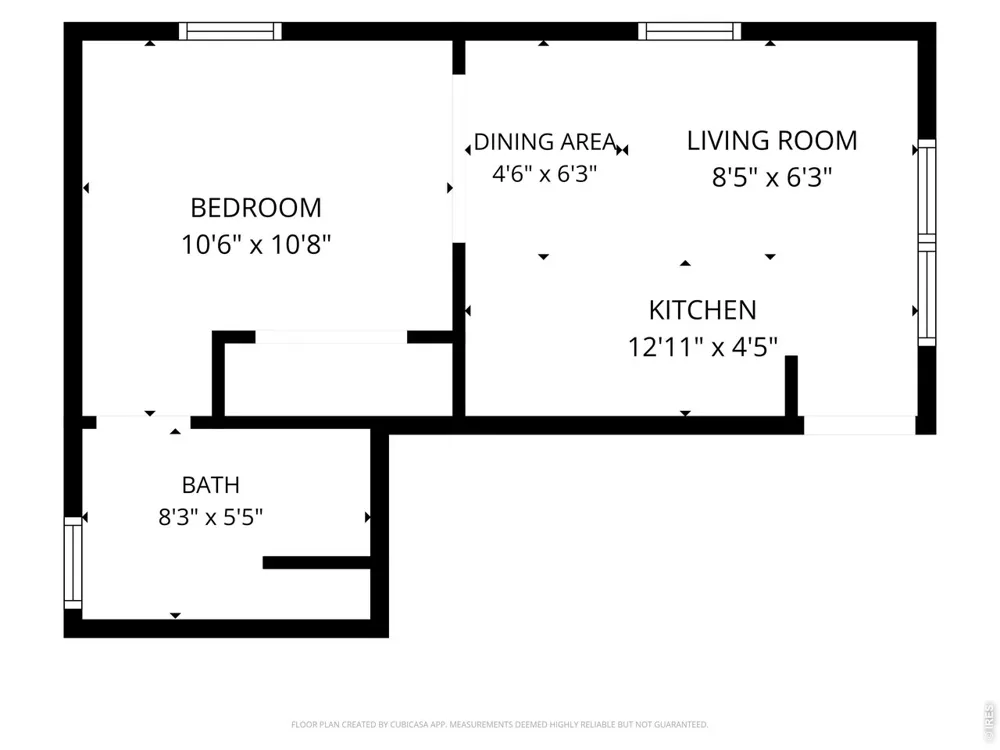 1845 18th Street Boulder, CO 80302