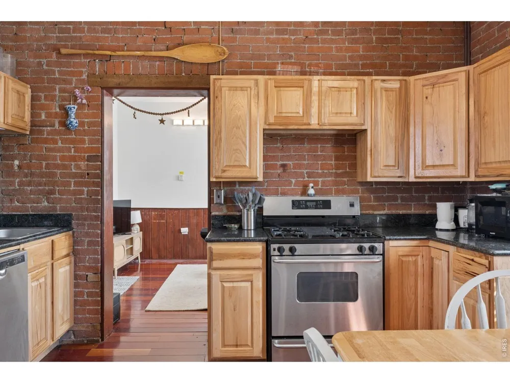1845 18th Street Boulder, CO 80302