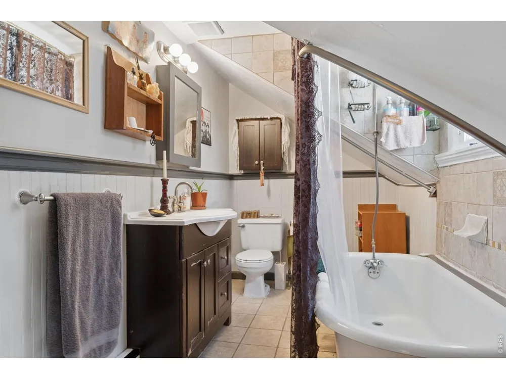 1845 18th Street Boulder, CO 80302