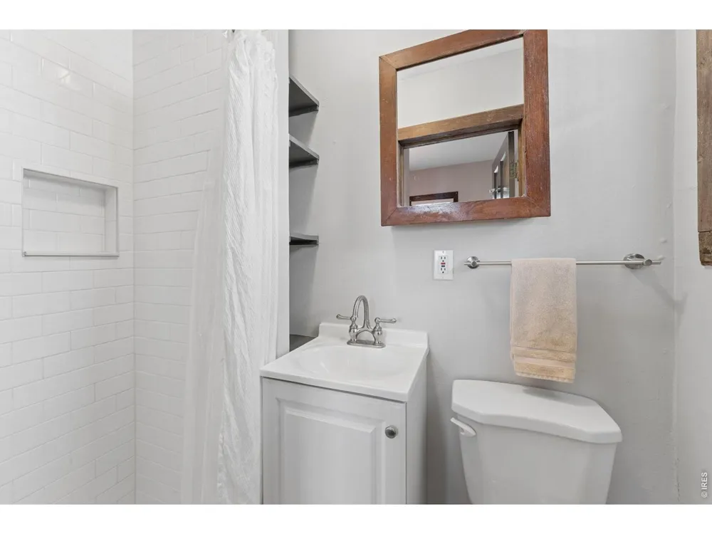 1845 18th Street Boulder, CO 80302