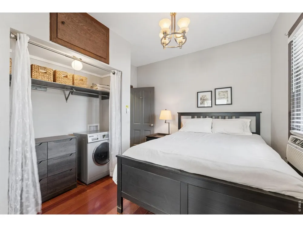 1845 18th Street Boulder, CO 80302