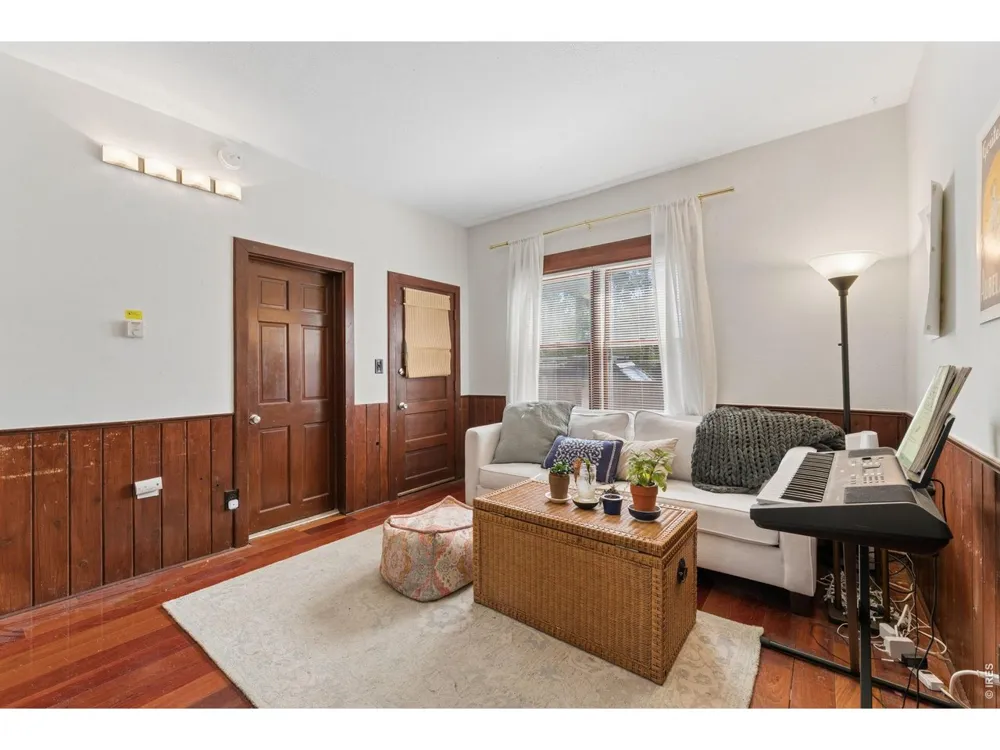 1845 18th Street Boulder, CO 80302