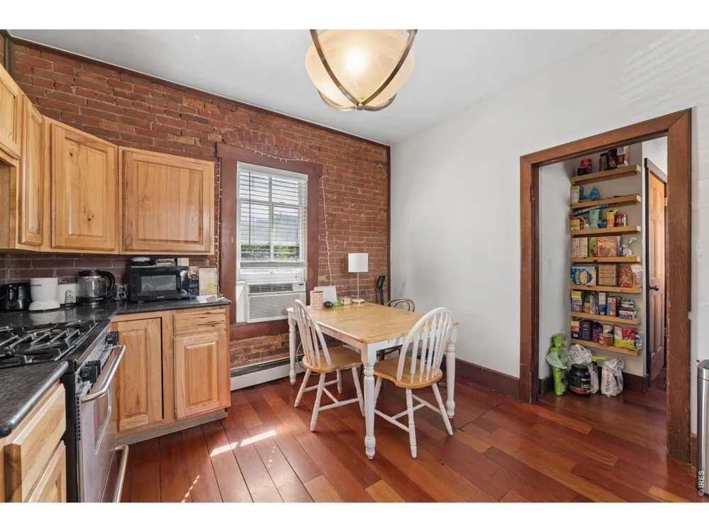 1845 18th Street Boulder, CO 80302
