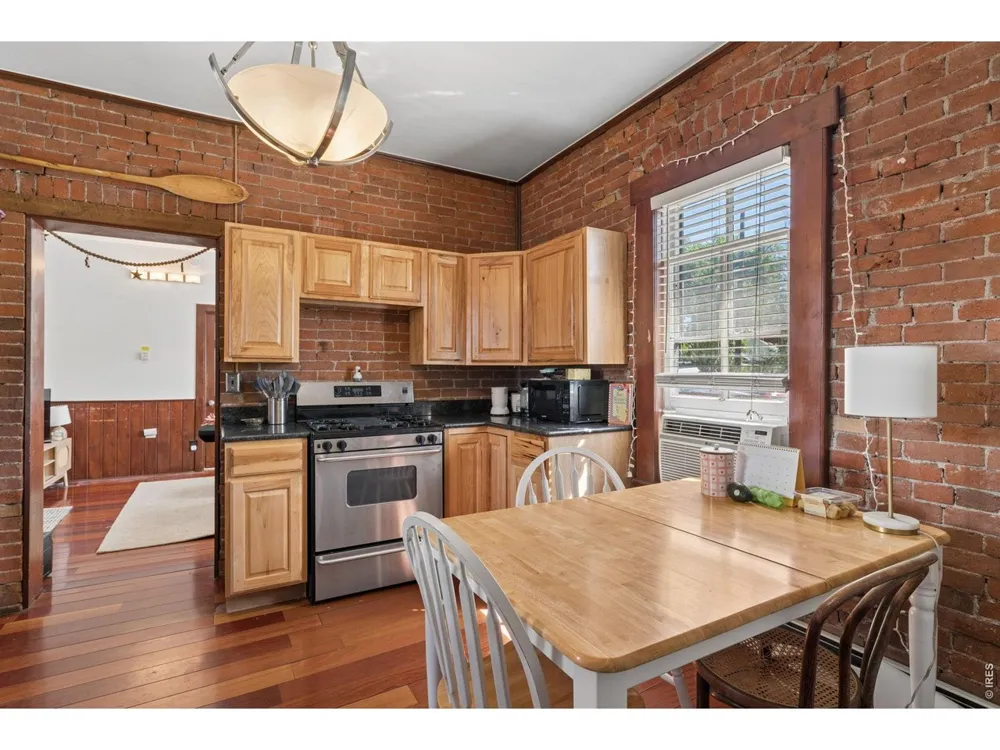 1845 18th Street Boulder, CO 80302
