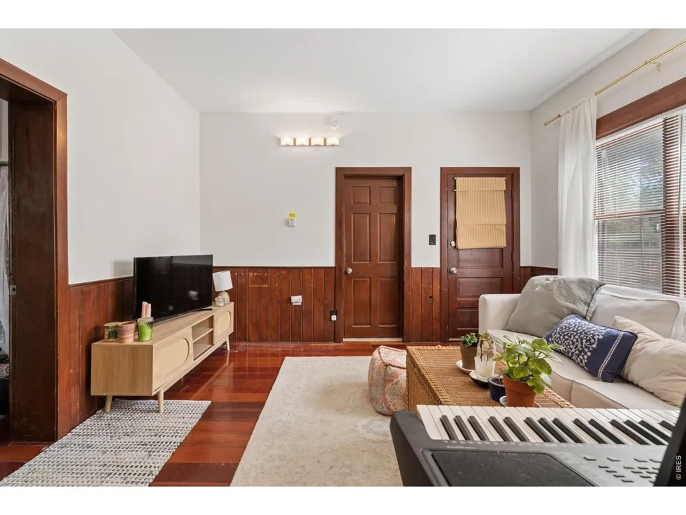 1845 18th Street Boulder, CO 80302