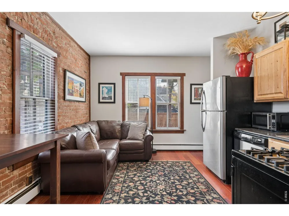 1845 18th Street Boulder, CO 80302