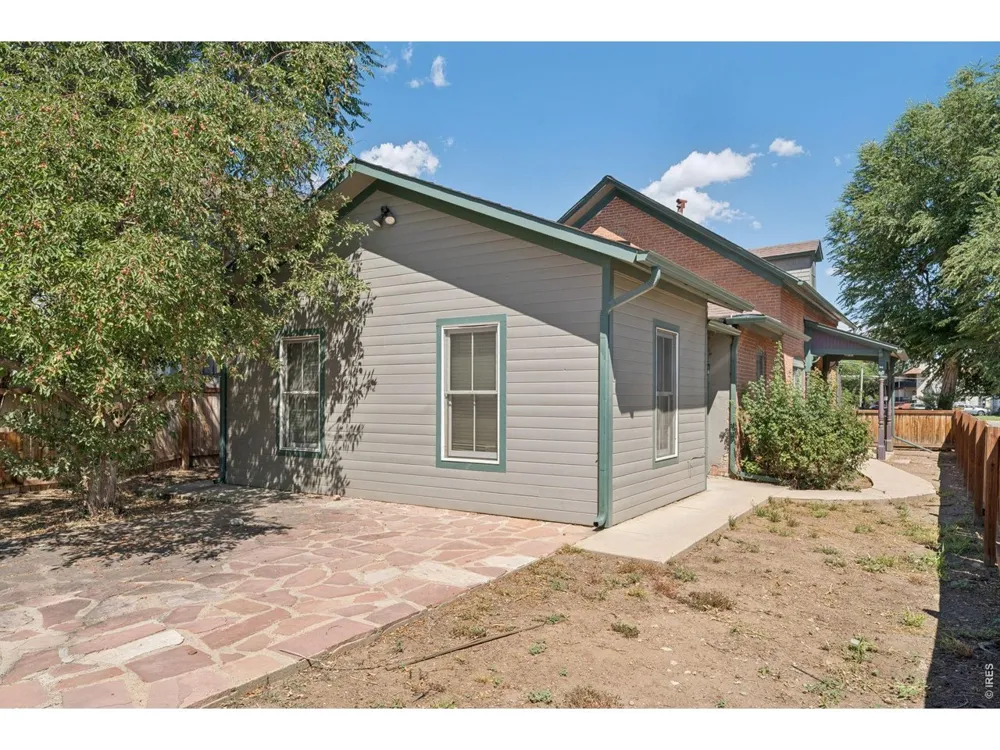 1845 18th Street Boulder, CO 80302