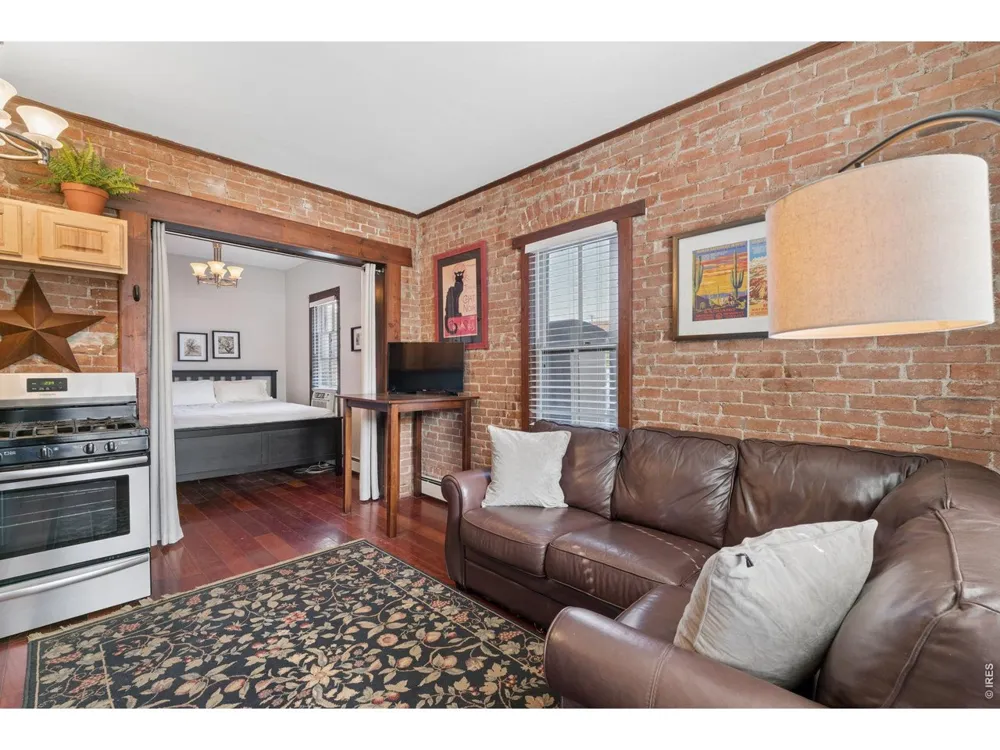 1845 18th Street Boulder, CO 80302