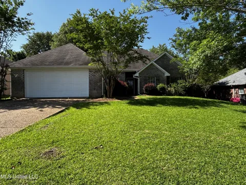 410 Abbey Woods