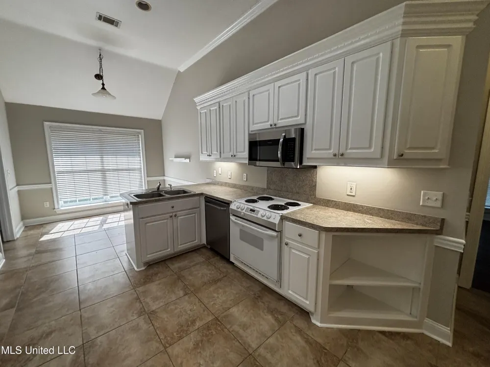 410 Abbey Woods Brandon, MS 39047