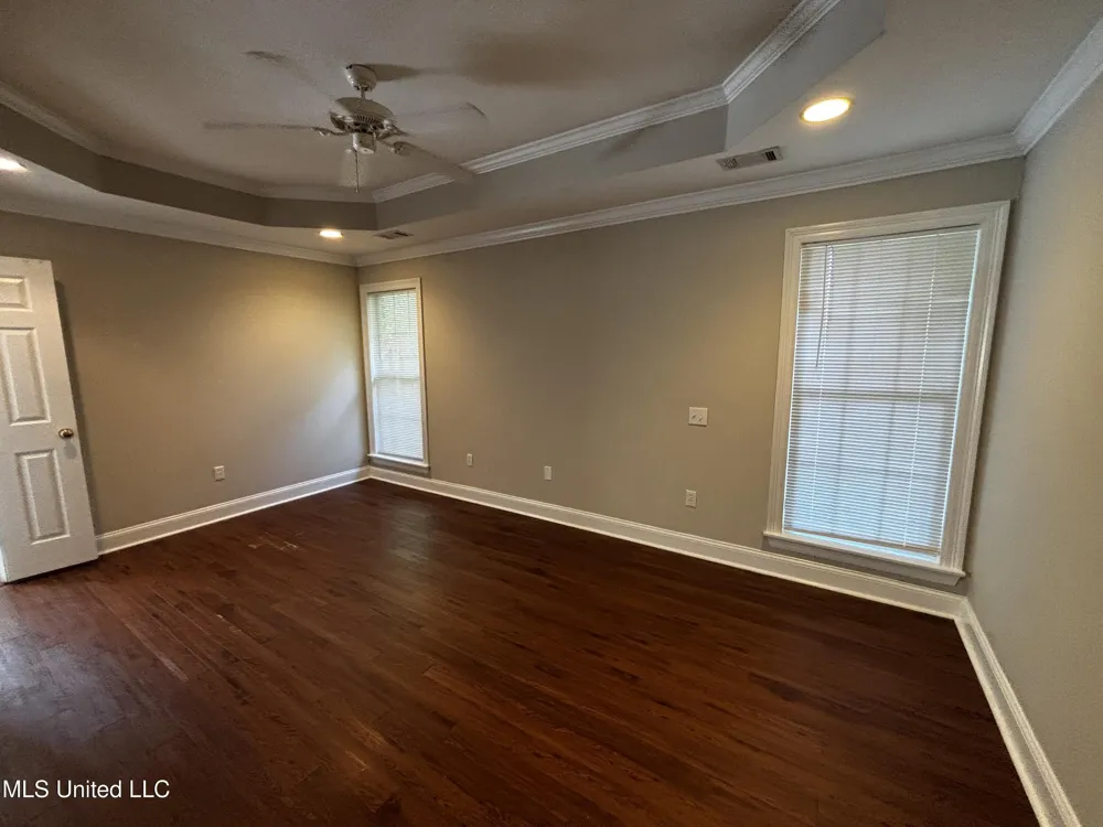410 Abbey Woods Brandon, MS 39047