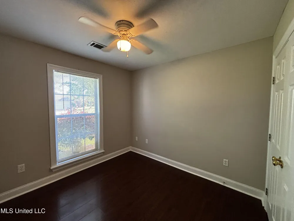 410 Abbey Woods Brandon, MS 39047