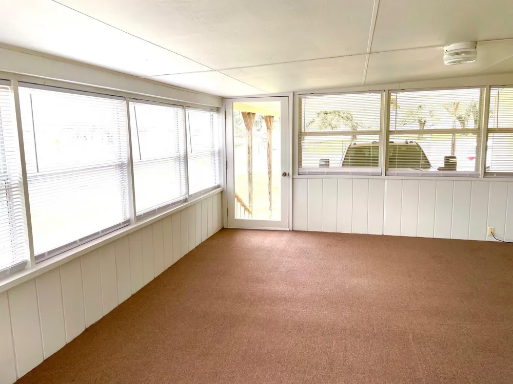 800 Archie Lane Belton, TX 76513