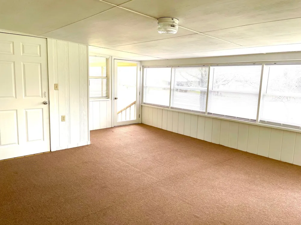800 Archie Lane Belton, TX 76513