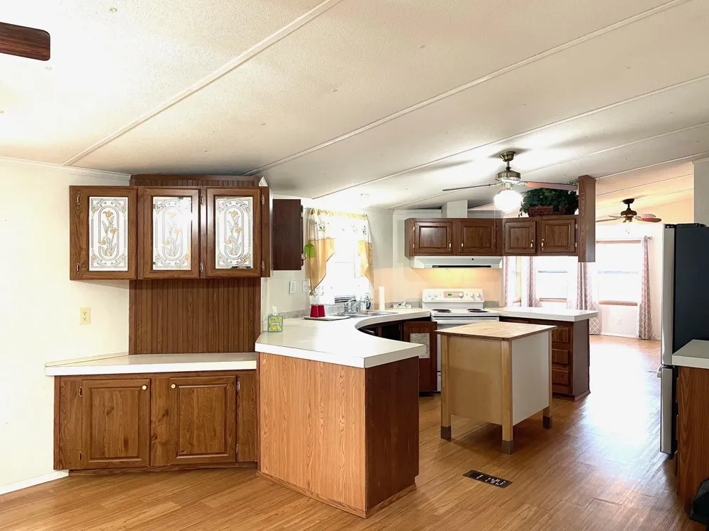 800 Archie Lane Belton, TX 76513